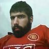 djilobodjfanboy's profile picture. galatasaray düşmanı olucaz derken Fenerbahçeli olduk