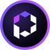 Preon Finance (๐,๐จโ๐) (@preonfinance) Twitter profile photo Preon Finance (๐,๐จโ๐) (@preonfinance) Twitter profile photo