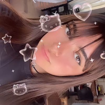 Melsuarez1k's profile picture. Hay futuro sin pasado