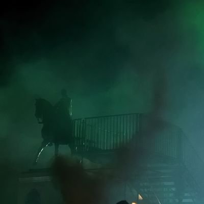 Salvacl_'s profile picture. 