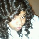 Ebony Kemp - @ItsEggie - Twitter