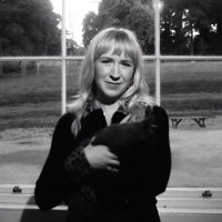 Leila Jane (@leilajanemusic) 's Twitter Profile