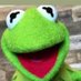 Kermit (@justamathdude) Twitter profile photo Kermit (@justamathdude) Twitter profile photo