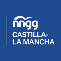 NNGG Castilla-La Mancha (@nnggclm) 's Twitter Profile