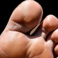 RO👣 (@nolfondia) 's Twitter Profile