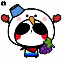 ãã®æã®BÅSÅïŒãªããããïŒ | SuperWalkððš (@anotokinonaokin) 's Twitter Profile Photo ãã®æã®BÅSÅïŒãªããããïŒ | SuperWalkððš (@anotokinonaokin) 's Twitter Profile Photo