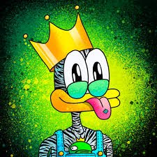 SupinCC's profile picture. My bio is privat