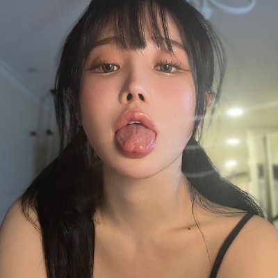 pedicel277's profile picture. `_____我主号 @AnthonyAnd63797