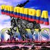 ColombiaCams (@colombiacams1) Twitter profile photo ColombiaCams (@colombiacams1) Twitter profile photo