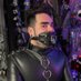 Hispano Kink (@hispanokink) Twitter profile photo Hispano Kink (@hispanokink) Twitter profile photo