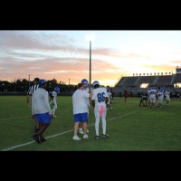 Tyler George (@coachtgeorge) 's Twitter Profile