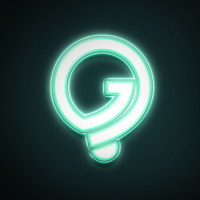 Insight 💡 (@insight_xyz) 's Twitter Profile Photo Insight 💡 (@insight_xyz) 's Twitter Profile Photo