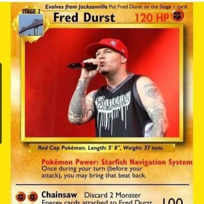 brownhour311's profile picture. Team Rizz ‘19 Jeans are High and Tight