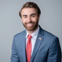 Blaise Meadows (@blaisemeadows) 's Twitter Profile