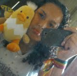 , emi  ?   josi-rocha2@hotmail.com
