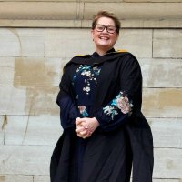 Amanda Gotch (@mandamacd99) 's Twitter Profile Photo Amanda Gotch (@mandamacd99) 's Twitter Profile Photo