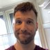 Dan Brittain (@danbrittain88) Twitter profile photo Dan Brittain (@danbrittain88) Twitter profile photo