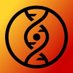 AllDomains 🧬 (@alldomains_) Twitter profile photo AllDomains 🧬 (@alldomains_) Twitter profile photo