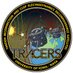 TRACERS Mission (@tracersmission) Twitter profile photo TRACERS Mission (@tracersmission) Twitter profile photo