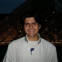 Akaash Kolluri (@kolluriakaash) 's Twitter Profile Photo