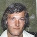 Andy Roberts (@andywall227) Twitter profile photo Andy Roberts (@andywall227) Twitter profile photo