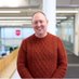 Dr. Aaron Bradbury (@aaronteamec) Twitter profile photo Dr. Aaron Bradbury (@aaronteamec) Twitter profile photo
