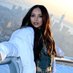 jade thirlwall pics 🪽 (@jadeameliahqs) Twitter profile photo jade thirlwall pics 🪽 (@jadeameliahqs) Twitter profile photo