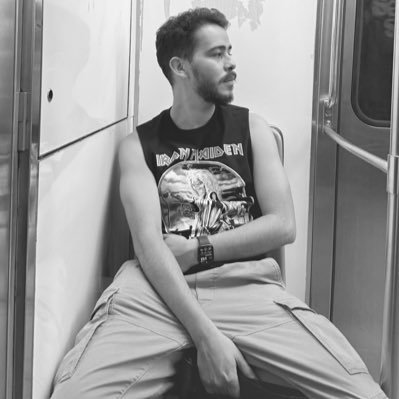 SSBTrickster's profile picture. Peace Sells... But Who's Buying?