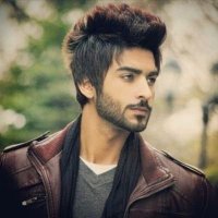 𝑹𝒐𝒎𝒆𝒐⛷ (@iitzromeo) 's Twitter Profile