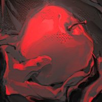 Cayce 🔻 (@unrealizedpsych) 's Twitter Profile