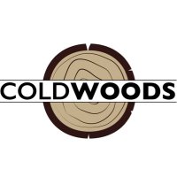 ColdWoods (@coldwoodscustom) 's Twitter Profile