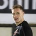 rhys forster (@forster_20) Twitter profile photo rhys forster (@forster_20) Twitter profile photo