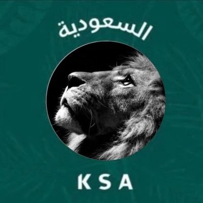 اللهُم افتَح بيني وبين رزقِي وجبري وتوفيقي فتحًا مُبينًا وأنت خيرُ الفاتحين.