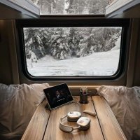 Mَ♡ (@__mym11) Twitter profile photo