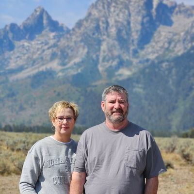 Dweinkoetz_13's profile picture. 