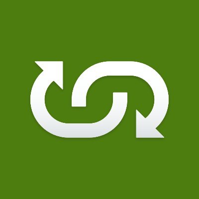 Providing Access To High Fidelity Web Archiving Tools!
Stay Connected With Us!
Mastodon: @webrecorder@digipres.club
Bluesky: https://t.co/REE1AlBYwf