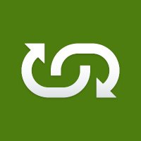 Webrecorder (@webrecorder_io) 's Twitter Profile Photo