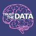 ๐ง Trust The Data๐ง (@trustthedata) Twitter profile photo ๐ง Trust The Data๐ง (@trustthedata) Twitter profile photo
