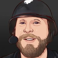 Pixel Ranger Jax (@pixelrangerjax) 's Twitter Profile
