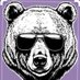 Dexterespin (@dexterespin1) Twitter profile photo Dexterespin (@dexterespin1) Twitter profile photo