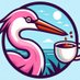 ☕️Don Cafecito (@stevemunoz117) Twitter profile photo ☕️Don Cafecito (@stevemunoz117) Twitter profile photo