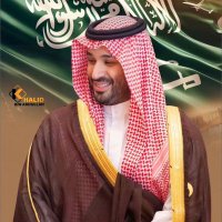 Mohammed (@fwakht18557) Twitter profile photo