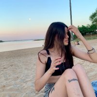 abril (@_abrilmachado) 's Twitter Profile