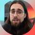 Ancient Gameplays (@ancientgameplay) Twitter profile photo Ancient Gameplays (@ancientgameplay) Twitter profile photo