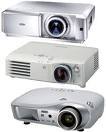 Jual berbagai merk&type lampu projector, service projector (projector redup, projector bintik2, prematur, no light), sparepart projector.
(02162304095)