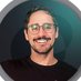 Matheus Castelo | NoCode Dev 👨💻 (@mat_castelo) Twitter profile photo Matheus Castelo | NoCode Dev 👨💻 (@mat_castelo) Twitter profile photo
