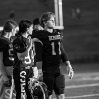 Conner Harvison (@conner_harvison) 's Twitter Profile Photo Conner Harvison (@conner_harvison) 's Twitter Profile Photo