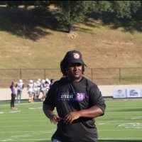 Coach Tra (@tra_adams) Twitter profile photo
