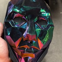 Mr. Reposter (@mrprepost) 's Twitter Profile