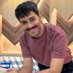 Germán González (@german_online) Twitter profile photo Germán González (@german_online) Twitter profile photo